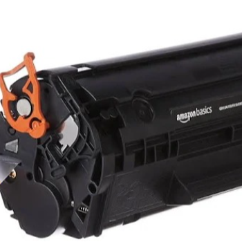 How Laserjet Toner Repair Can Transform Your Business Operations