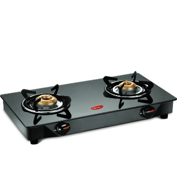 The Perfect Flame: How the Pigeon Brunet Gas Stove Revolutionized My Kitchen