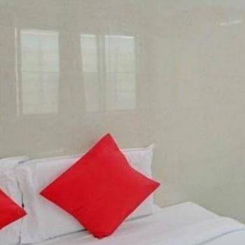 Discover Comfort and Convenience: The Perfect Stay for Every Traveler