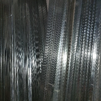 Unlocking Business Potential: How Geeta Yadav’s Solution Empowers Entrepreneurs