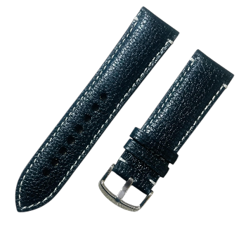 Transform Your Timepiece: The Perfect Strap for Modern Indian Professionals