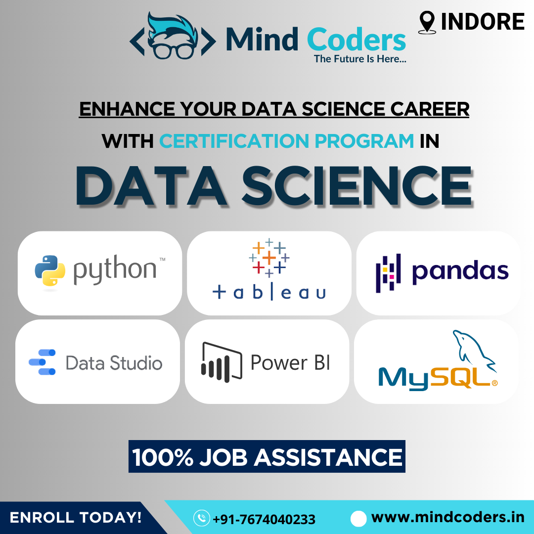 Empowering Priya: How a Data Science Course Transformed Her Career