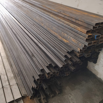 Transforming Lives with MS Pipes: A Tale of Resilience and Innovation