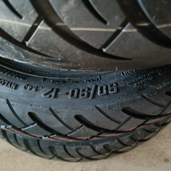 Finding the Perfect Balance: How VR Wheels Tyres Transform the Journey for Indian Drivers