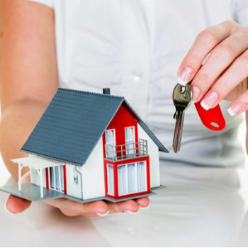 Building Dreams: How Aniket Enterprises Transforms Home Loan Experiences