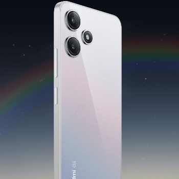 How Raj Solved His Connectivity Woes with the Perfect Smartphone