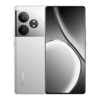 Unleashing Potential: How the Realme GT6T8 Transforms Everyday Life