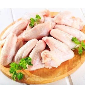 Savor the Juicy Delight: How Pavan Chicken Center Wings Satisfy the Ultimate Craving