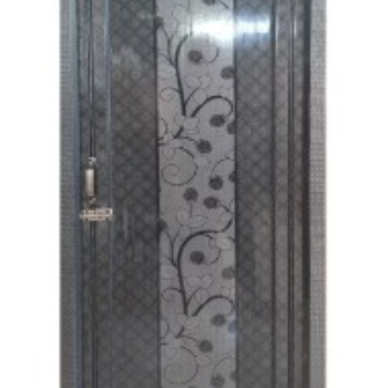 Transforming Spaces: How PVC Doors Solve Homeowners' Problems