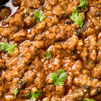 Savoring Tradition: How Khima Solves the Busy Professional's Dining Dilemma