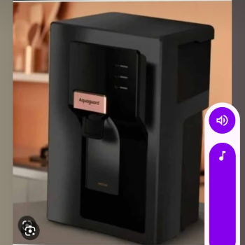 Transforming Lives with Aqua Guard Novo: A Family's Journey to Pure Water