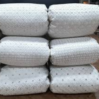 Transforming Lives with Seaclap Textiles: A Journey of Comfort and Style