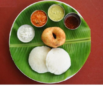 Idly: The Soulful Breakfast Solution for Busy Indian Families