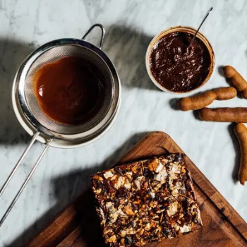 The Secret Ingredient: How Tamarind Solves the Age-Old Culinary Dilemma