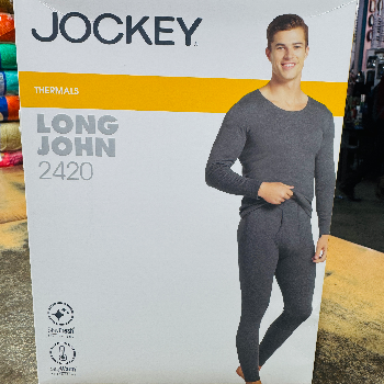 Embrace Warmth and Comfort: Discover the Perfect Thermal Pants for Every Indian Winter