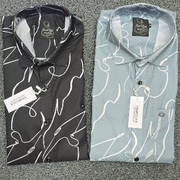 Elevate Your Wardrobe: The Smart Choice for Modern Men