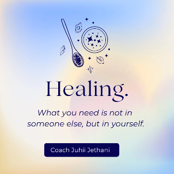 Healing the Soul: Transforming Lives with SoulRadiance