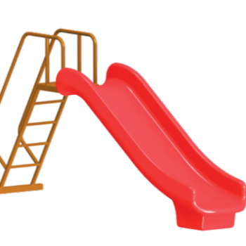 Transform Your Child's Playtime with the Ultra Slider Fun