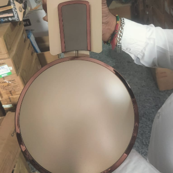 The Perfect Blend of Comfort and Style with Havells Fan Enticer ES