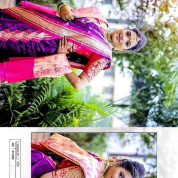 Capturing Dream Weddings: The Perfect Solution for Indian Couples