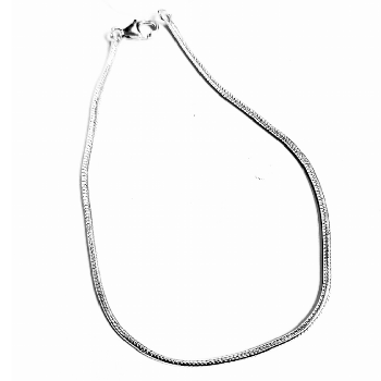 The Silver Anklet: A Timeless Treasure for the Modern Indian Woman