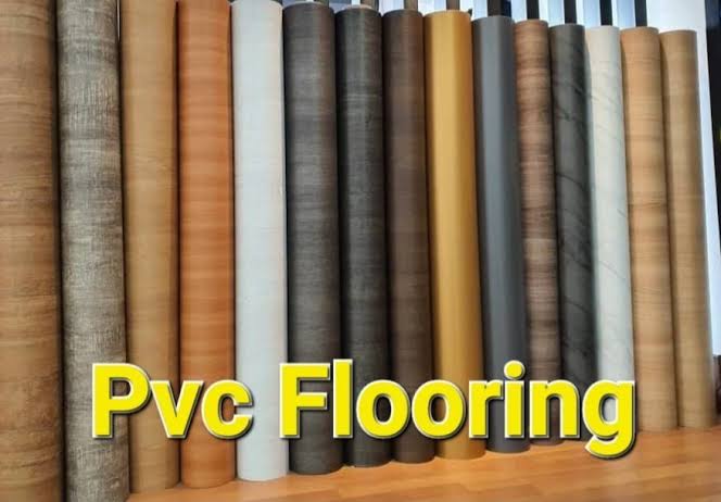 Transform Your Home with PVC Flooring: Umaiza's Story