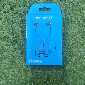 Cultivating Growth: How Humux-3 Transforms Indian Agricultural Practices