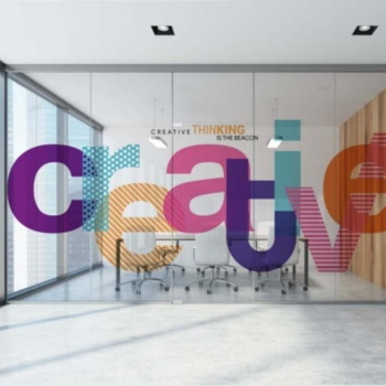 Transforming Indore's Business Landscape: The One Way Vision Solution