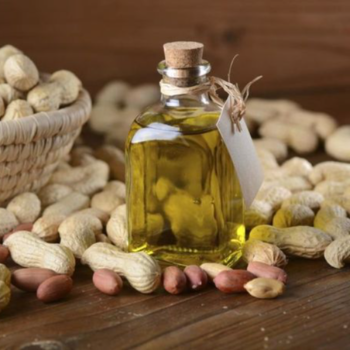 Embrace Health with Sri Arogya's Groundnut Oil: A Journey to Better Living