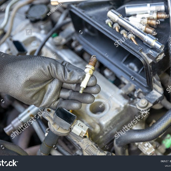 The Engine Whisperer: Transforming Your Ride with Yadav Auto Garage