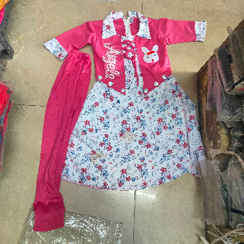 Embrace Comfort and Style: The Perfect Solution for Modern Indian Women