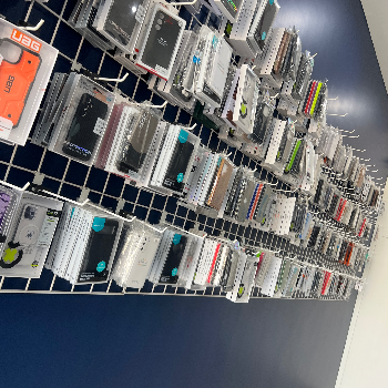 Transform Your Smartphone Experience with Premium Mobile Accessories