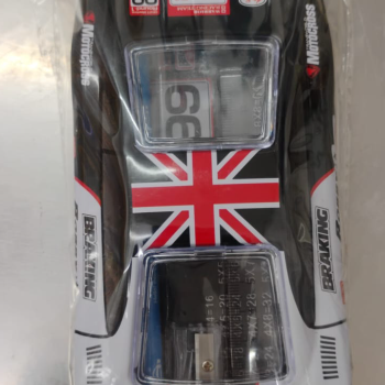 Transforming School Days: How the Perfect Pencil Box Can Boost Your Child’s Confidence