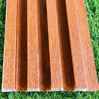 Unleashing the Power of Love: How Loovers Transforms Relationships