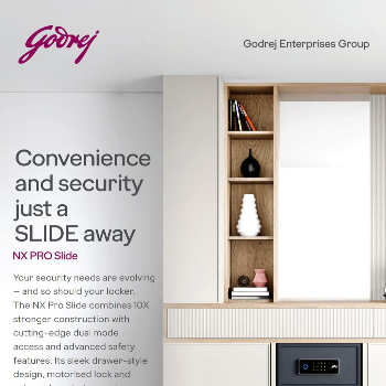 Transform Your Business with NX Pro Slide: A Game-Changer for Efficiency