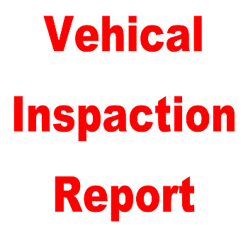 Driving Trust: How Vehicle Inspection Services Transform Journeys