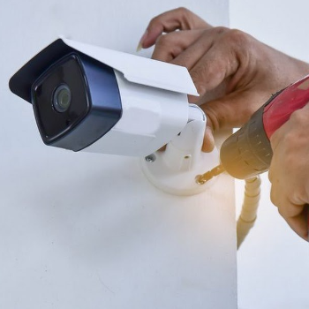 Securing Peace of Mind: How CCTV Installation Transforms Lives
