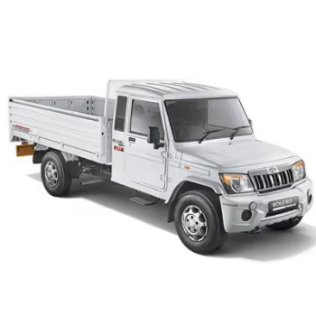 Discover the Perfect Travel Companion: Unlocking the Joy of Journeys with Bolero