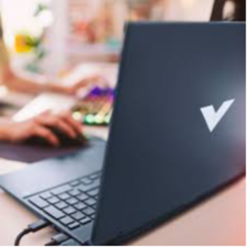 Transforming Workspaces: How the FB0150TX Laptop Elevates Productivity for Modern Professionals