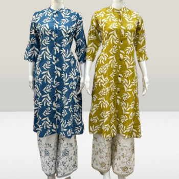 Embrace Elegance and Comfort: Discover the Perfect Blend with Heavy Natural Flex Cotton