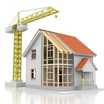 Building Dreams: How Construction Loans Empower Entrepreneurs in India