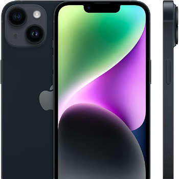 How the iPhone 14 Transforms the Life of a Modern Indian Entrepreneur