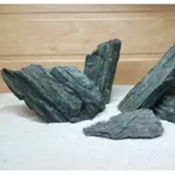 Transform Your Aquarium with Iwagumi Style Aquascaping Rocks
