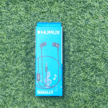 Transform Your Agricultural Success with Humux: The Secret to Thriving Crops