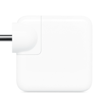 Revitalize Your Charging Experience with the 96W USB-C Power Adapter