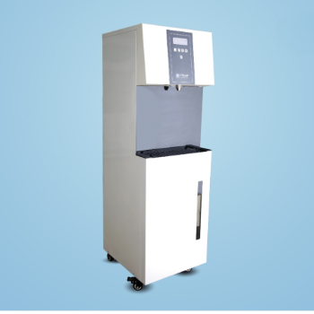 Transforming Health with Every Sip: Meet the Hydro-3 Water Revolution