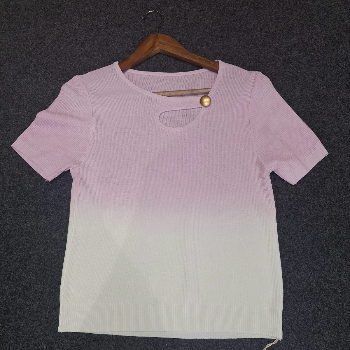 Embrace Comfort and Style: The Perfect T-Shirt for Every Young Girl