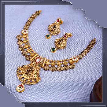 Elevate Your Elegance: The Perfect Solution for Indian Brides