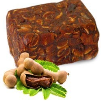 Unveiling the Secret to Consistent Culinary Delight with Premium Tamarind