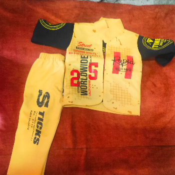 A Perfect Gift: How the Jacket Dress Transforms a Child's Winter Wardrobe